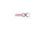 Call Center Service Provider in Chicago