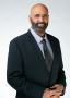 Top Realtor in Langley – Trusted Local Expert