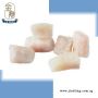 Top Frozen Food Supplier Singapore | Premium Quality