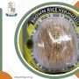 Premium Noodles Supplier & Distributor Singapore | Jindiing 