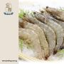 Top Wholesale Seafood Suppliers | Trusted Seafood Wholesale 