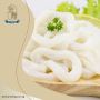 Trusted Seafood Supplier Near Me | Premium Fresh Seafood Sin