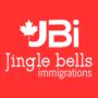 🌎 JB Immigrations – Expert Guidance to Move from USA to Can