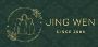 Cosmetic Bag / Tote Handbags Manufacturer - Jing Wen Company
