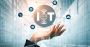 Top Custom IoT Application Development Company in UK, USA & 