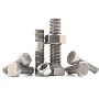 Buy Best Quality Bolt in India