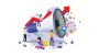 Transform Your Skills with Our  Digital Marketing course 