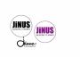 Jinus Wedding Planner