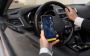 Book Affordable Taxi Service in Dehradun Book Affordable Taxi Service in Dehradun