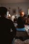 Zürcher Yogalehrerausbildung | Jiokundaliniyoga.com