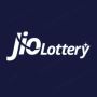 Jio Lottery