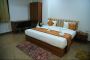Affordable Comfort at JIPHotels – Top Stay in Mahipalpur Aer