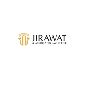  JIRAWAT & ASSOCIATES LAW OFFICE CO., LTD.