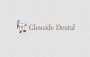 Glenside Dental