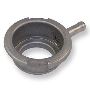 Buy Quality Fuel Tank Parts and Accessories in San Jose – Fu