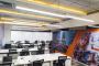 Commercial Office Space for Rent in Chennai Commercial Office Space for Rent in Chennai