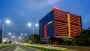 Flexible Office Space for Rent in Ahmedabad: A Growing Trend