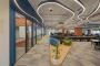 Office Space in Gurgaon: Where Enterprises Scale Smart