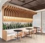 High-end Office in Baner for Modern Businesses
