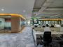 Office Space in Salt Lake City Kolkata