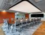 Hyderabad Office Space for Rent | Fully Furnished