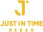 Find Reliable Rebar Fabrication Shops Near Me – Just In Time