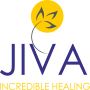 Critical Care Rehab | Jiva Hyderabad