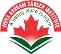 Best JEE coaching in Lucknow