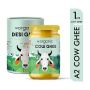 Order Your Healthy Superfood Online | | A2 Desi