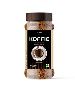 Buy Jivo Coffee online at best price