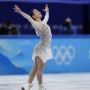Are you looking for the perfect figure skating clothes in Sw