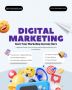 Top digital marketing jobs 2025