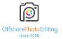Supercharge Your Images with Offshore Photo Editing Photo Re