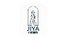 Jiya Fashion