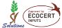 Leading Fertilizer Manufacturer in Pune | SV Agro Solutions