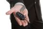 Quick Audi Key Replacement in Birmingham – 24/7 Service