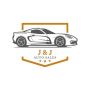 J & J Auto Sales