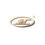 led sign maker | JJC Enterprise Co