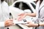 JJC Insurance Agency | Insurance Agency in Glenside