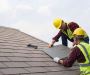  Long Island’s Trusted Roof Repair Experts 