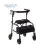 Find the Perfect Walkers and Rollators - JJ Healthcare Produ