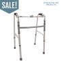 Discover Walkers For Seniors  on Sale - JJ Healthcare Produc