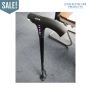 Find Walking Canes and Crutches in Canada - JJ Healthcare Pr