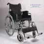 Rent a Wheelchair only at JJ Healthcare Products