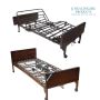 Affordable Hospital Bed Rentals Near You - JJ Healthcare Pro
