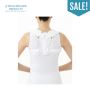 Get the Best Posture Corrector only at JJ Healthcare Product