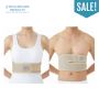 Find the Rib Support You’ve Been Looking For - JJ Healthcare
