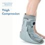 Explore the Best Boot for Foot Fracture at JJ Healthcare Pro