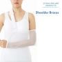 Supportive Shoulder Braces You Can Trust at JJ Healthcare Pr
