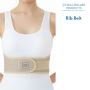 Discover the Perfect Rib Belt for Support at JJ Healthcare P